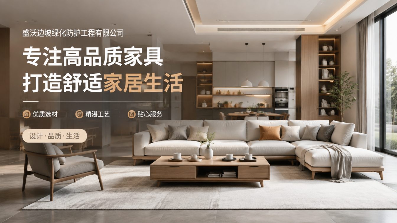 阿荣旗为复杂边坡提供防护方案